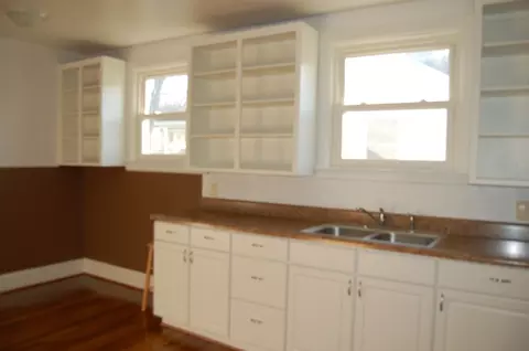 3711 Bear Rd SE, Roanoke, VA 24014 photo 4