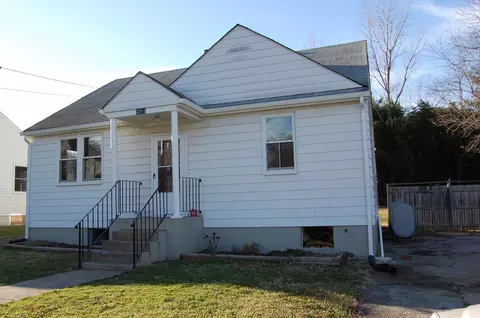 3711 Bear Rd SE, Roanoke, VA 24014 photo 1