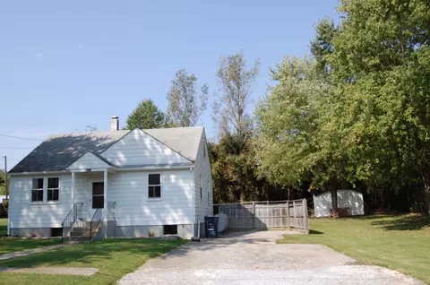 3711 Bear Rd SE, Roanoke, VA 24014 photo 10