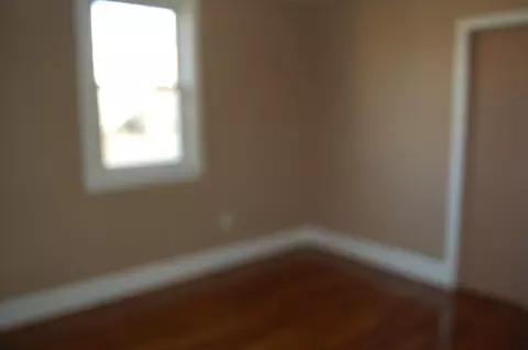 3711 Bear Rd SE, Roanoke, VA 24014 photo 8
