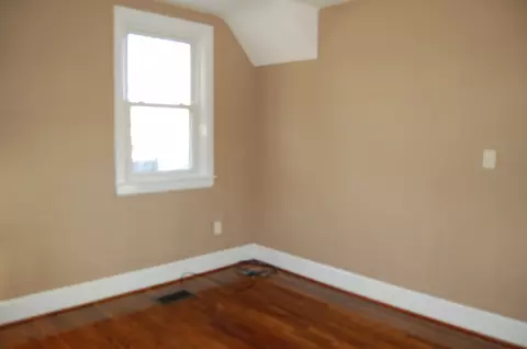 3711 Bear Rd SE, Roanoke, VA 24014 photo 7