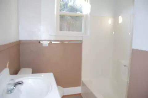 3711 Bear Rd SE, Roanoke, VA 24014 photo 6