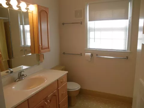 208 Eagle Dr, Salem, VA 24153 photo 16