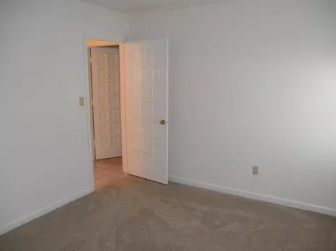 208 Eagle Dr, Salem, VA 24153 photo 13
