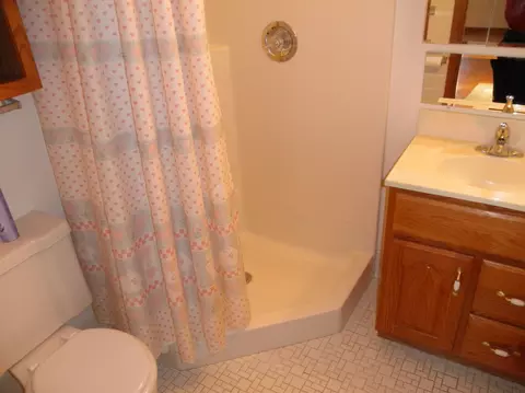 208 Eagle Dr, Salem, VA 24153 photo 7