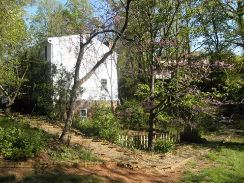 208 Eagle Dr, Salem, VA 24153 photo 33