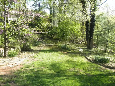 208 Eagle Dr, Salem, VA 24153 photo 34