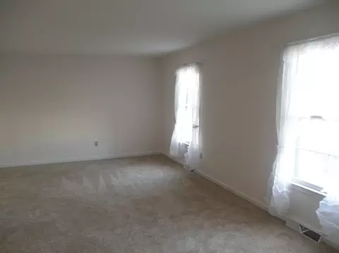 208 Eagle Dr, Salem, VA 24153 photo 5