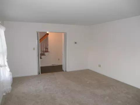 208 Eagle Dr, Salem, VA 24153 photo 6