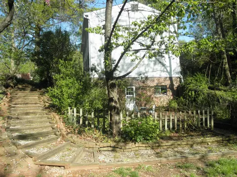 208 Eagle Dr, Salem, VA 24153 photo 35