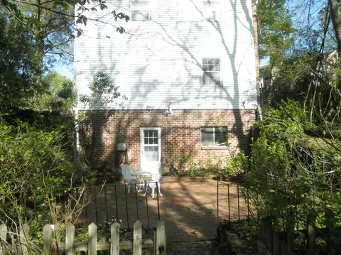 208 Eagle Dr, Salem, VA 24153 photo 36