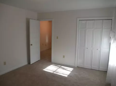 208 Eagle Dr, Salem, VA 24153 photo 15