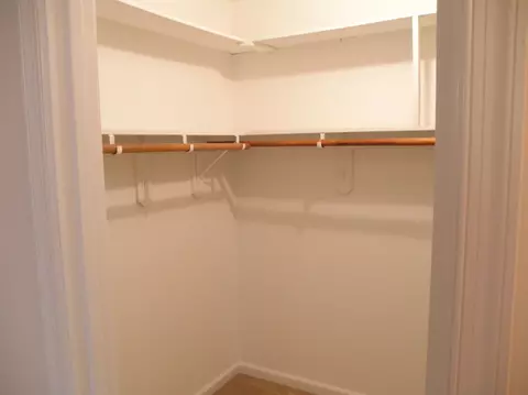 208 Eagle Dr, Salem, VA 24153 photo 20