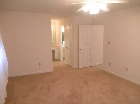 208 Eagle Dr, Salem, VA 24153 photo 17