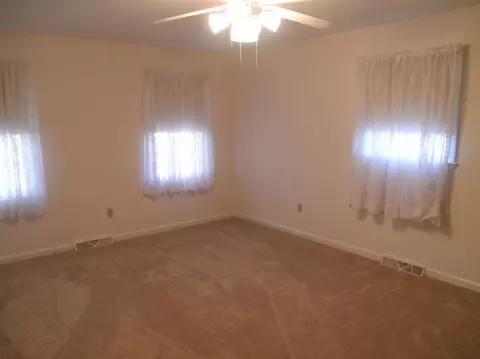 208 Eagle Dr, Salem, VA 24153 photo 18