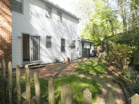 208 Eagle Dr, Salem, VA 24153 photo 40