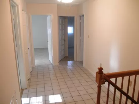 208 Eagle Dr, Salem, VA 24153 photo 11