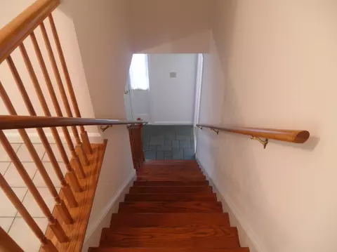 208 Eagle Dr, Salem, VA 24153 photo 23