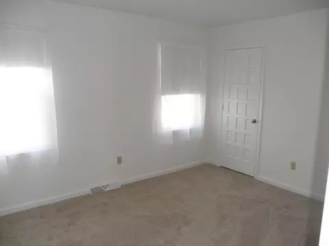 208 Eagle Dr, Salem, VA 24153 photo 12