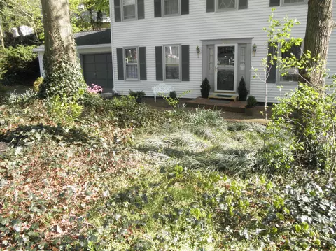 208 Eagle Dr, Salem, VA 24153 photo 32