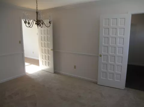 208 Eagle Dr, Salem, VA 24153 photo 10