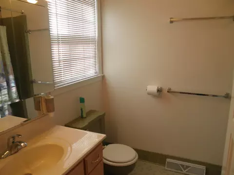 208 Eagle Dr, Salem, VA 24153 photo 21