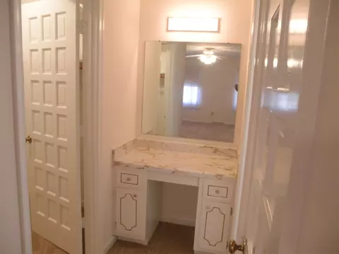 208 Eagle Dr, Salem, VA 24153 photo 19