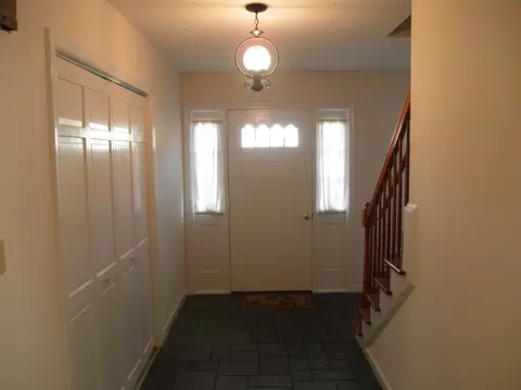 208 Eagle Dr, Salem, VA 24153 photo 3