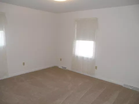 208 Eagle Dr, Salem, VA 24153 photo 14