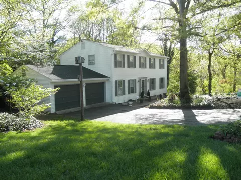 208 Eagle Dr, Salem, VA 24153 photo 29
