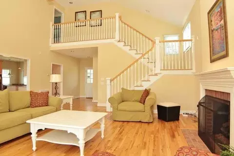 125 Sconset Dr, Penhook, VA 24137 photo 7