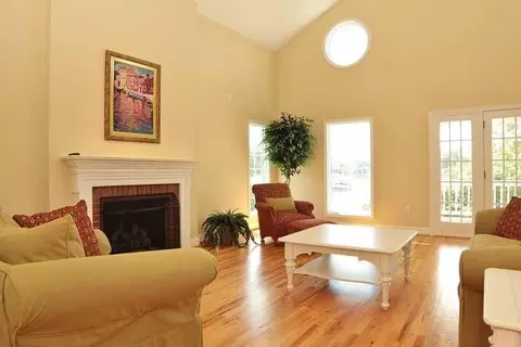 125 Sconset Dr, Penhook, VA 24137 photo 8