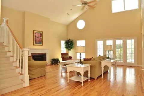 125 Sconset Dr, Penhook, VA 24137 photo 4