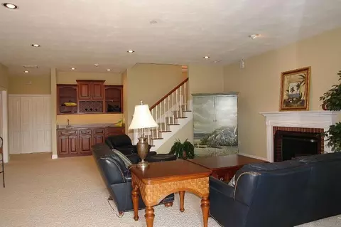 125 Sconset Dr, Penhook, VA 24137 photo 22