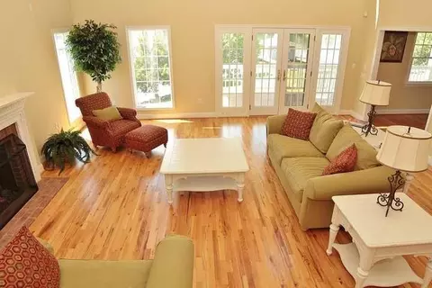 125 Sconset Dr, Penhook, VA 24137 photo 9