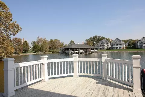 125 Sconset Dr, Penhook, VA 24137 photo 29