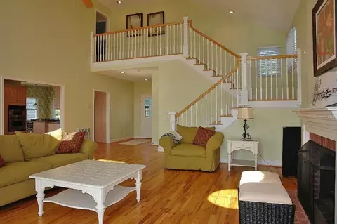 125 Sconset Dr, Penhook, VA 24137 photo 23