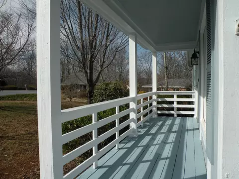 105 Brightview Ct, Goodview, VA 24095 photo 31