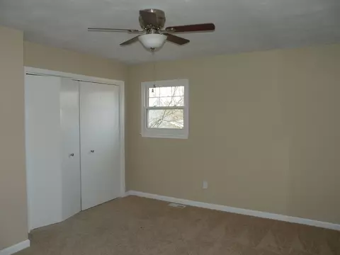 105 Brightview Ct, Goodview, VA 24095 photo 27