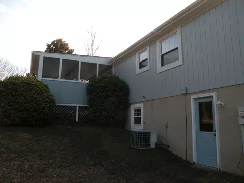 105 Brightview Ct, Goodview, VA 24095 photo 34