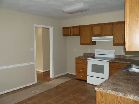 105 Brightview Ct, Goodview, VA 24095 photo 6