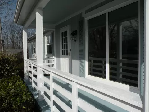 105 Brightview Ct, Goodview, VA 24095 photo 32