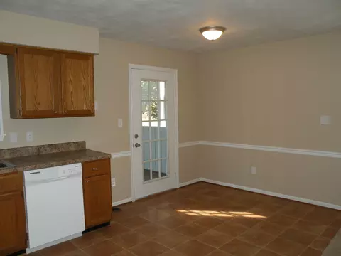 105 Brightview Ct, Goodview, VA 24095 photo 8