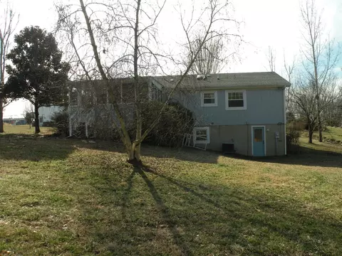 105 Brightview Ct, Goodview, VA 24095 photo 33