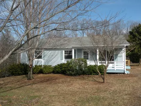 105 Brightview Ct, Goodview, VA 24095 photo 1