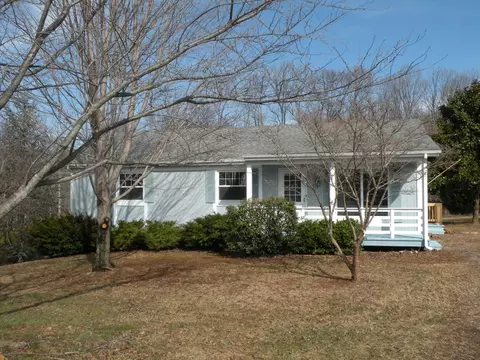105 Brightview Ct, Goodview, VA 24095 photo 29