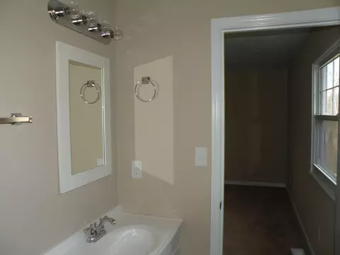 105 Brightview Ct, Goodview, VA 24095 photo 26