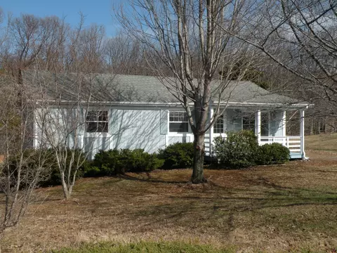 105 Brightview Ct, Goodview, VA 24095 photo 28