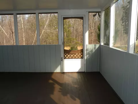 105 Brightview Ct, Goodview, VA 24095 photo 2