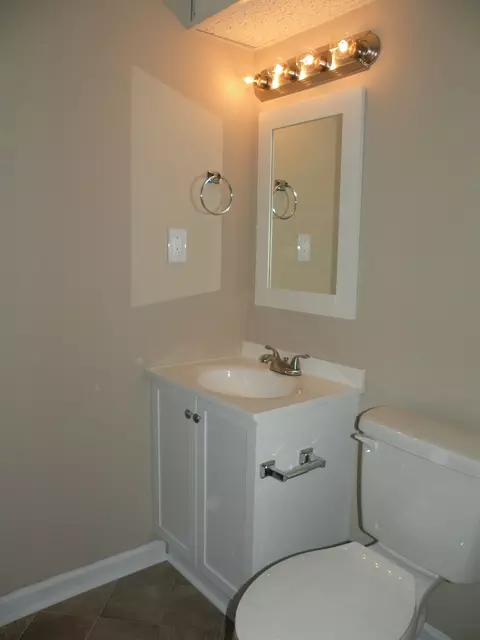 105 Brightview Ct, Goodview, VA 24095 photo 21